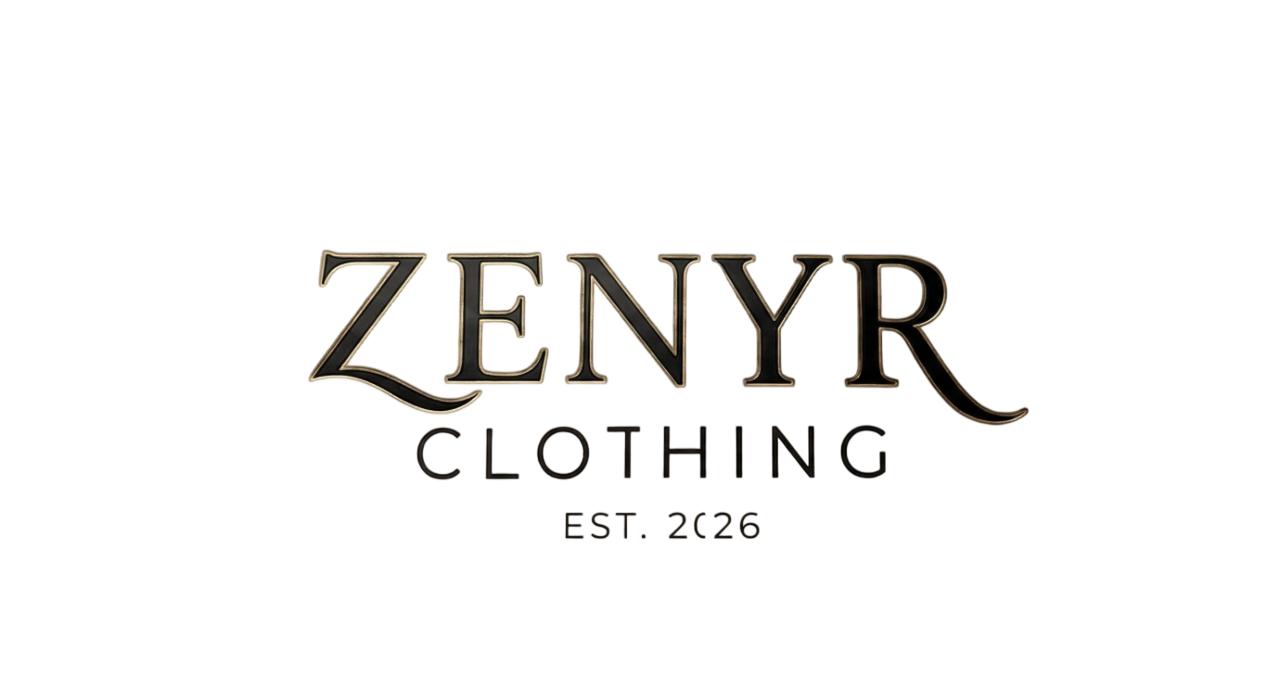 Zenyr_logo_f