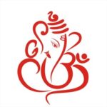 ॐ Jai Shree Ganesh ॐ