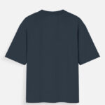 "TALE OF US" Oversized Standard T-Shirt
