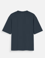"TALE OF US" Oversized Standard T-Shirt - Image 2