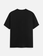 "SELF LOVE CLUB" Classic Crew T-Shirt - Image 2