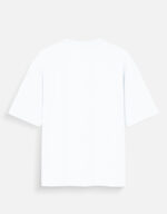 "HOTWHEEELS" Oversized Standard T-Shirt - Image 2