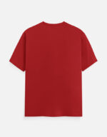 "SELF LOVE CLUB" Classic Crew T-Shirt - Image 2