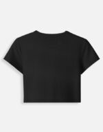 "DIET COKE" Baby Tee - Image 2