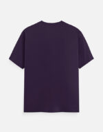 "SELF LOVE CLUB" Classic Crew T-Shirt - Image 2