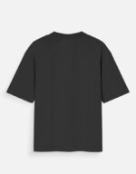 "AURA" Oversized Standard T-Shirt - Image 2