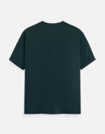 "SELF LOVE CLUB" Classic Crew T-Shirt - Image 2
