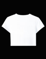 "SPICY LIFE" Baby Tee - Image 2